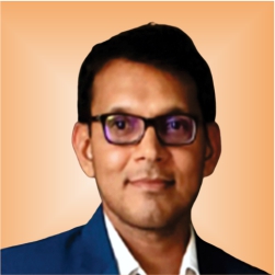 geeta-university-advisory-board